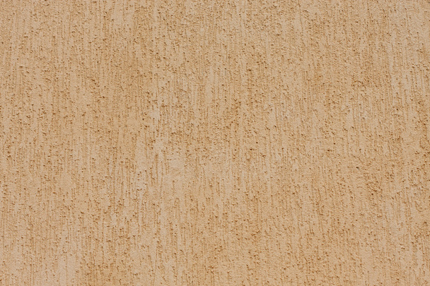 Wall texture - Φωτογραφία, εικόνα