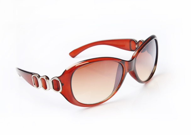 жіночі сонцезахисні окуляри
 - Фото, зображення