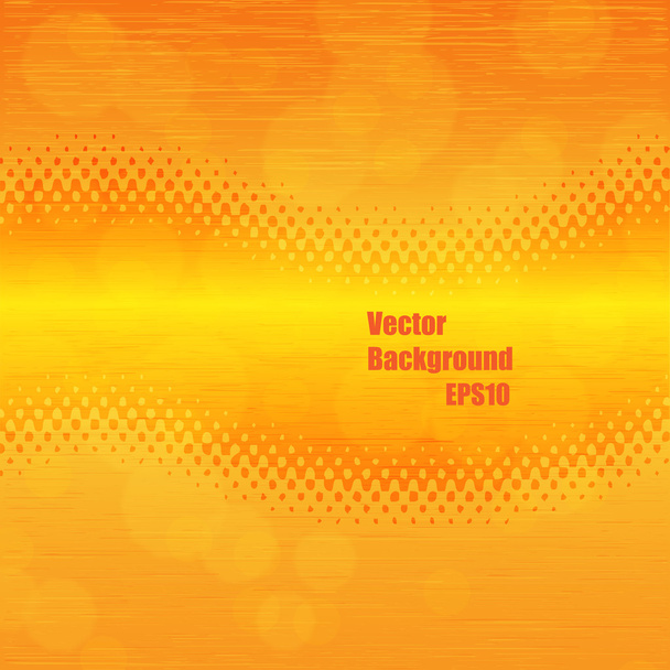 Abstract background - Vector, Image
