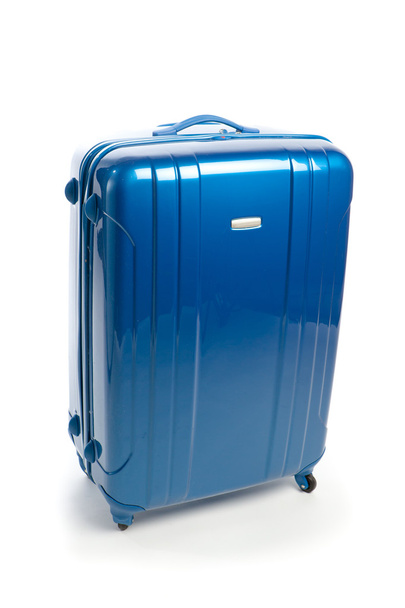 подорожі чемодан
 - Фото, зображення