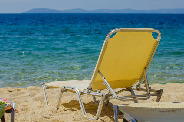 Відпочинок подорожі Відпустка Літній пляж Концепція
 - Фото, зображення