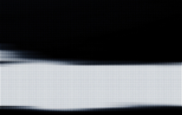 Fundo de pixel abstrato com lugar para texto
 - Foto, Imagem