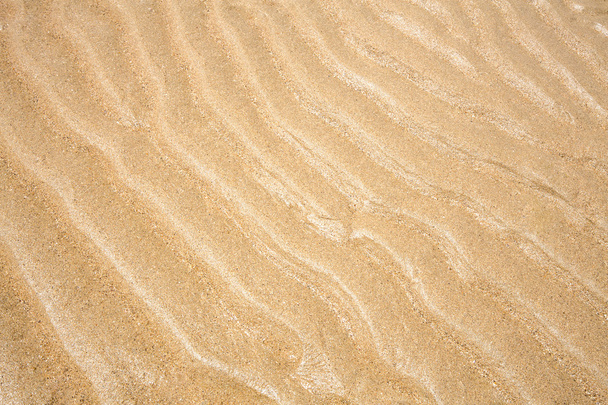 Ranta hiekalla tausta
 - Valokuva, kuva