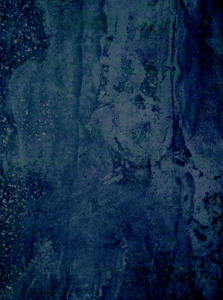 Grunge wall texture - Фото, зображення
