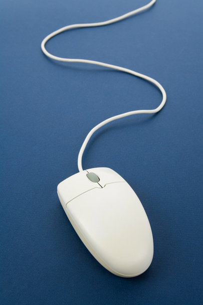 Ratón ordenador
 - Foto, imagen