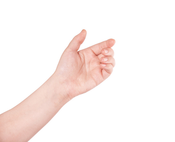 Позиція руки як підібрати
 - Фото, зображення
