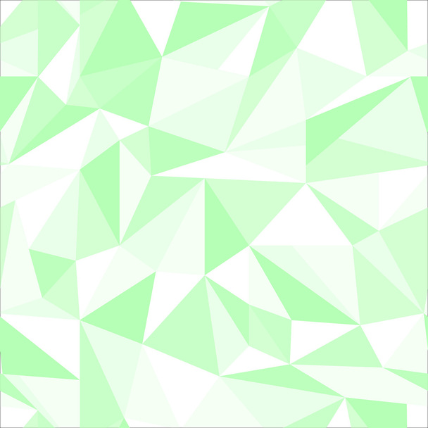Vetor de padrão sem costura geométrico moderno
 - Vetor, Imagem