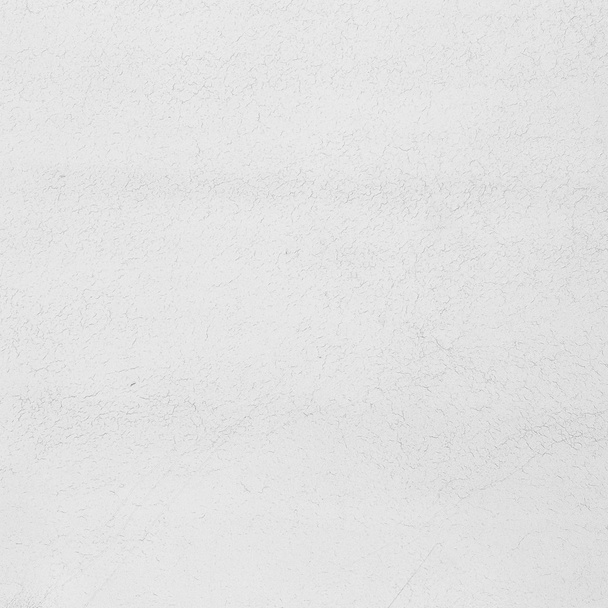 Closeup of white leather - Zdjęcie, obraz
