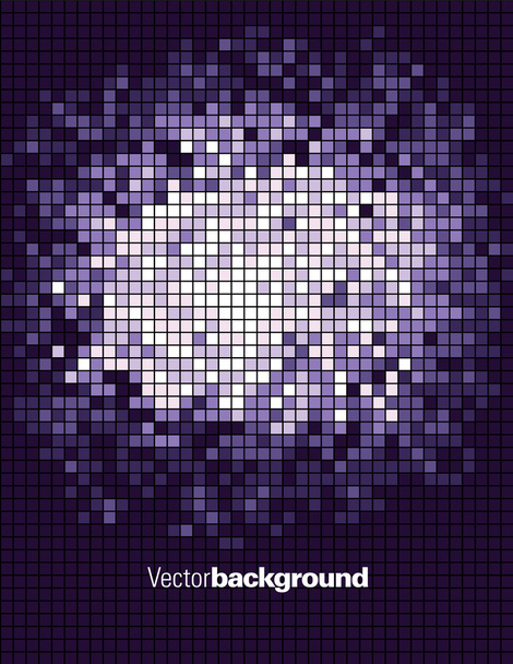 Vector Background. - Vektor, Bild