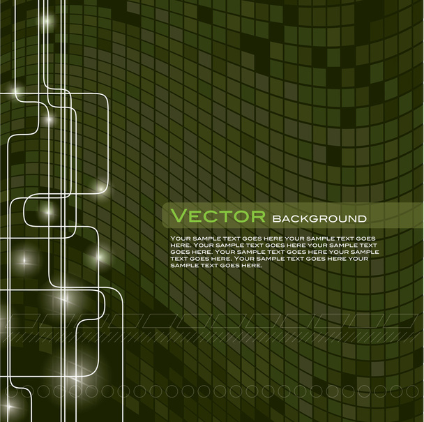 Fondo vectorial
. - Vector, Imagen