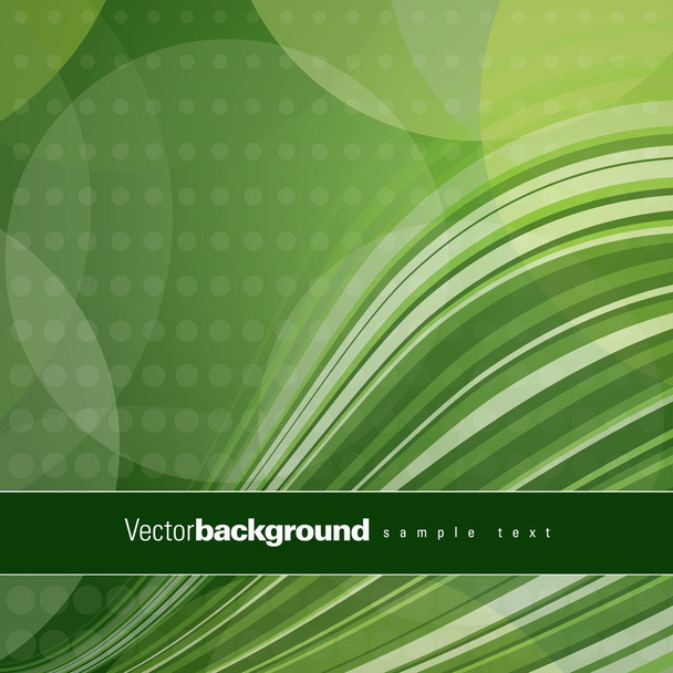 Vector Background. - Vektor, Bild