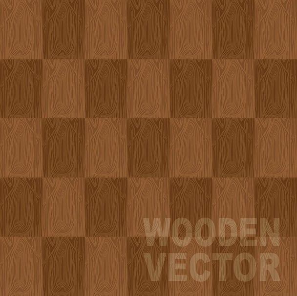 vector de madera
 - Vector, imagen