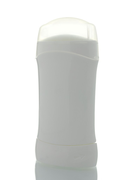 Déodorant pour femmes
 - Photo, image
