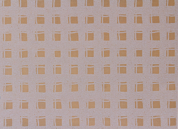 texture of fabric - Zdjęcie, obraz