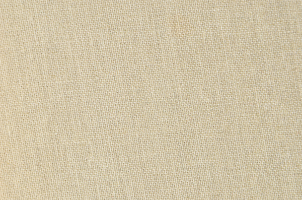 kumaş Tekstil doku arka plan - Fotoğraf, Görsel