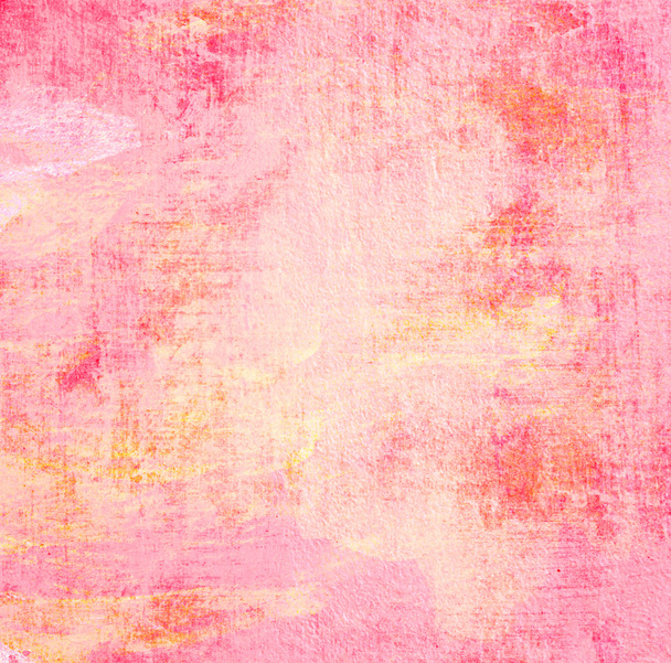Χρώμα φόντο τοίχο μοβ και ροζ τοίχο - Φωτογραφία, εικόνα