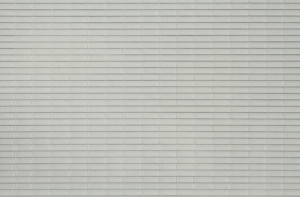 İş parçacığı ile bağlı arka plan - beyaz pirinç kağıt şeritler - Fotoğraf, Görsel