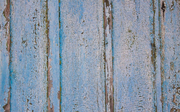 old  wooden background - Fotó, kép