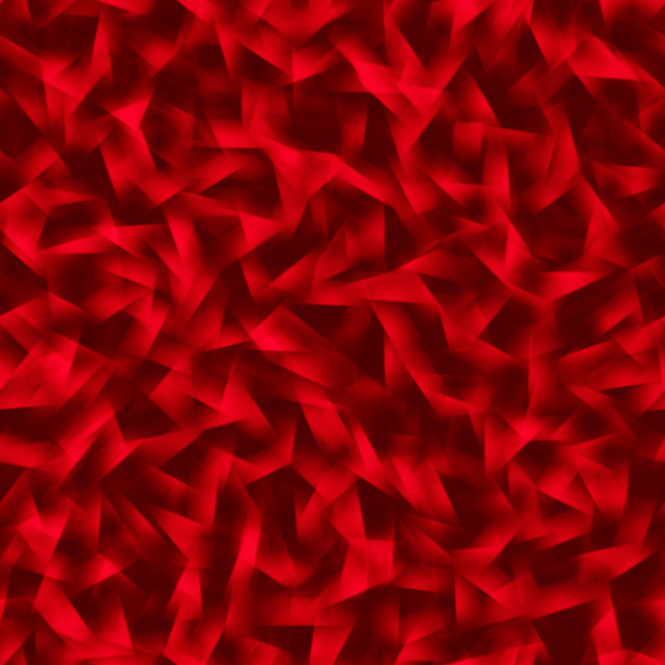 Fondo rojo abstracto sin costuras. Una alta resolución
. - Foto, imagen
