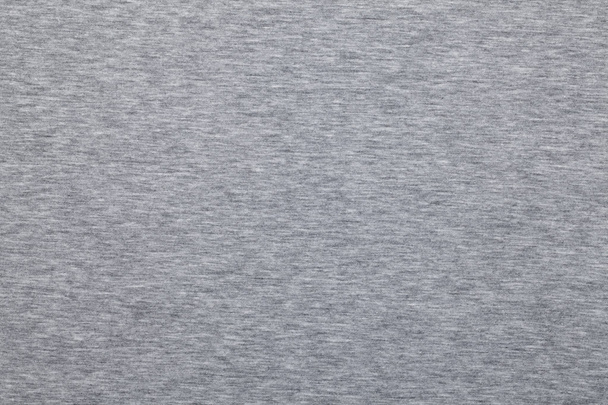 Patrón de tejido de punto Melange jersey
 - Foto, Imagen
