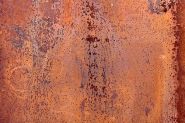 Kovové rez pozadí nebo textury - Fotografie, Obrázek