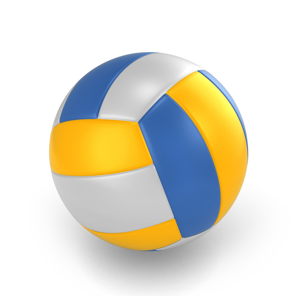 Volleyball - Photo, Image