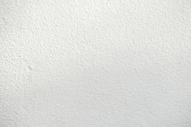 cement plaster wall background - Photo, Image