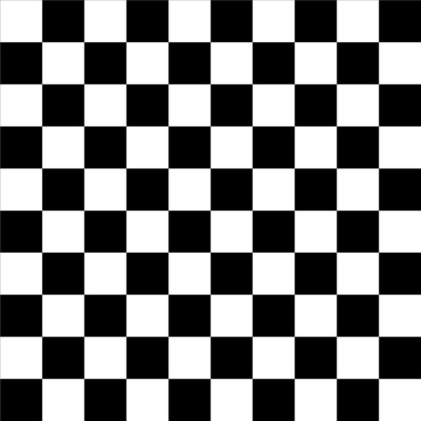 Checkerboard Contexte des échecs
 - Photo, image