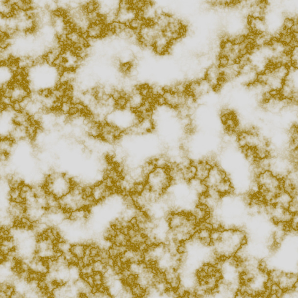 bleke marmeren textuur - Foto, afbeelding