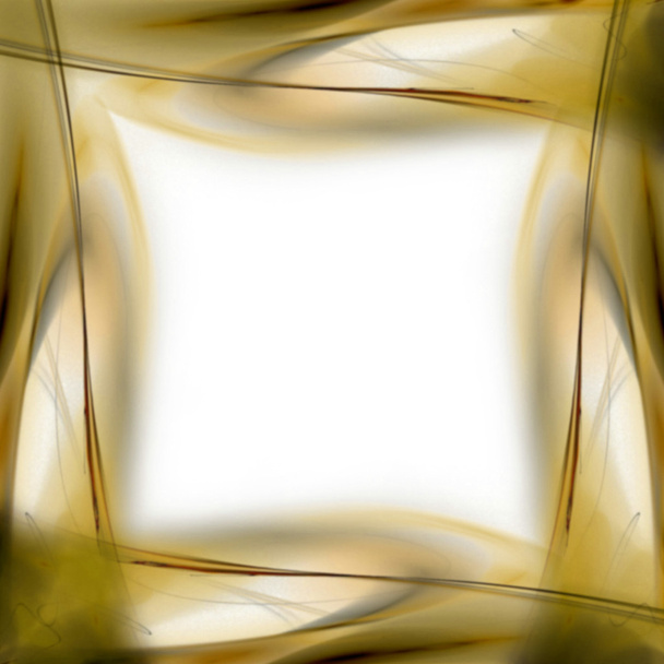 Золотою облямівкою
 - Фото, зображення