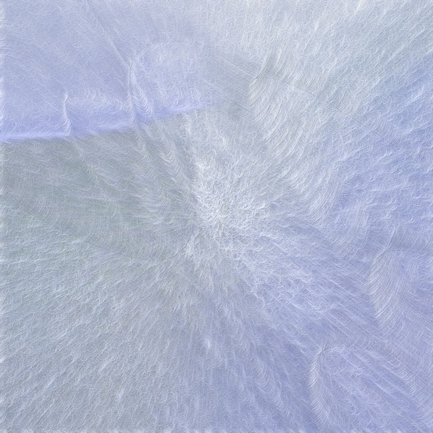 ijs textuur plein - Foto, afbeelding