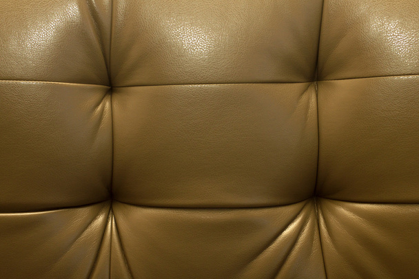 minőségi barna bőr textúra - Fotó, kép