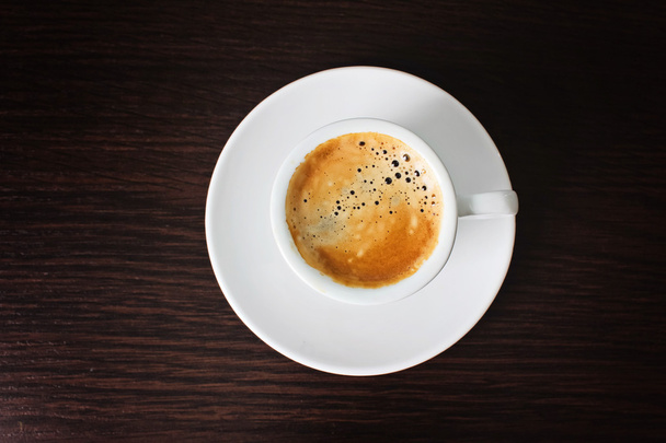 Coffee espresso - 写真・画像