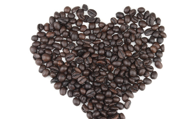 Amantes del café
 - Foto, Imagen