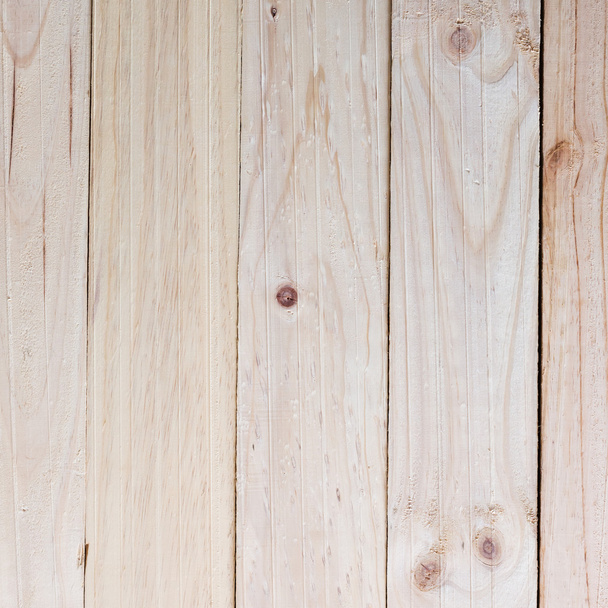 wood brown plank texture background - Photo, Image
