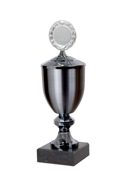 Трофей Кубка ізольовані
 - Фото, зображення