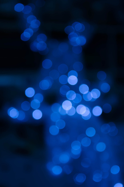 Noel ışık arka planlar - Fotoğraf, Görsel