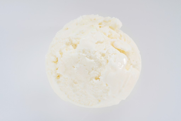сладкое сенсационное мороженое
 - Фото, изображение