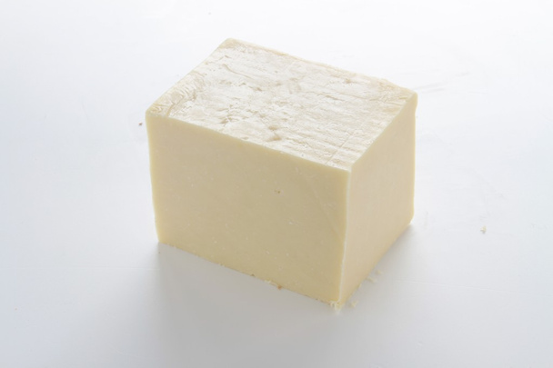 Iso juustopala
 - Valokuva, kuva