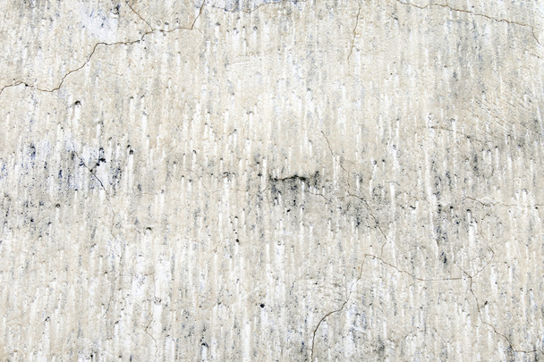 Close-up view on concrete texture - Photo, Image