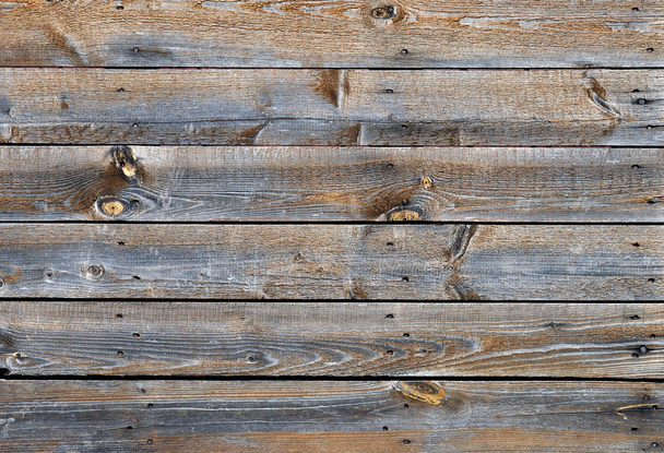 Wooden planks background - Foto, Bild