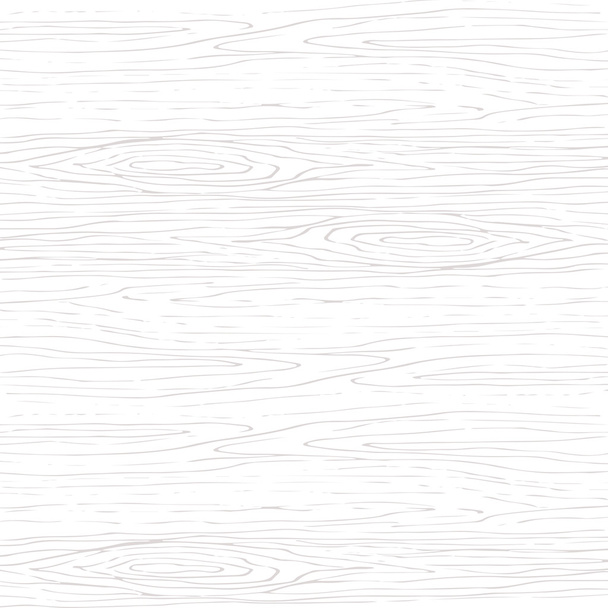 Wooden hand drawn texture background. - Vector, Image
