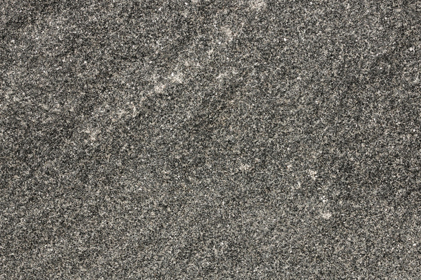 grey granite background - Photo, Image