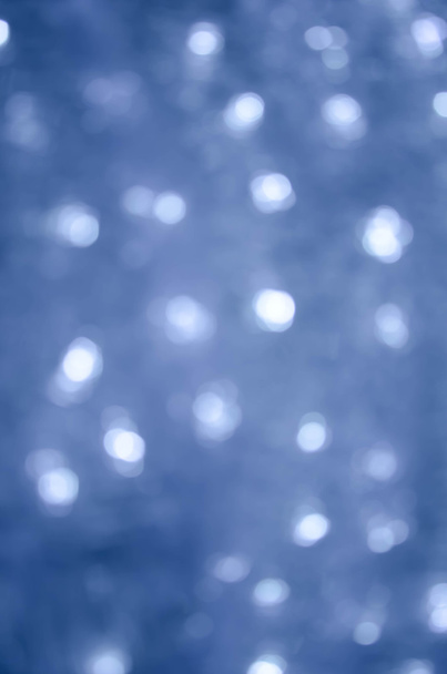 lamba ışık Noel - Fotoğraf, Görsel