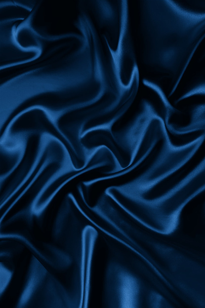 abstract silk background - Photo, Image