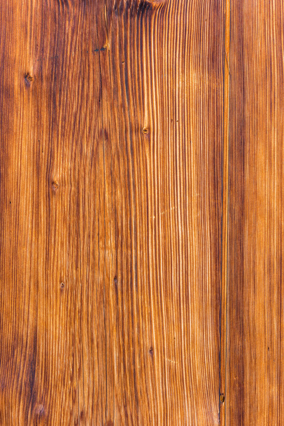 Old wooden plank surface background - Foto, Bild