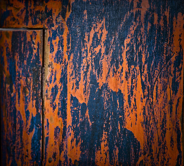 Abstract grunge background - Foto, immagini