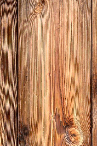 Die alte Holzstruktur mit natürlichen Mustern - Foto, Bild