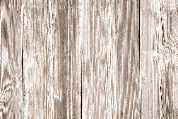 Textura de madeira, Fundo texturizado de madeira clara, pranchas de grãos
 - Foto, Imagem