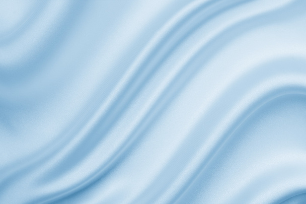 abstract silk background - Foto, afbeelding